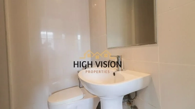 Building 34, Al Reef Downtown, Al Reef, Abu Dhabi-6