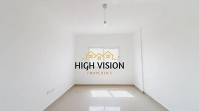 Building 34, Al Reef Downtown, Al Reef, Abu Dhabi-7