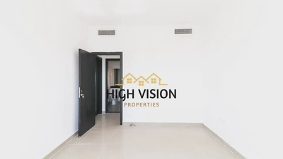 Building 34, Al Reef Downtown, Al Reef, Abu Dhabi-8