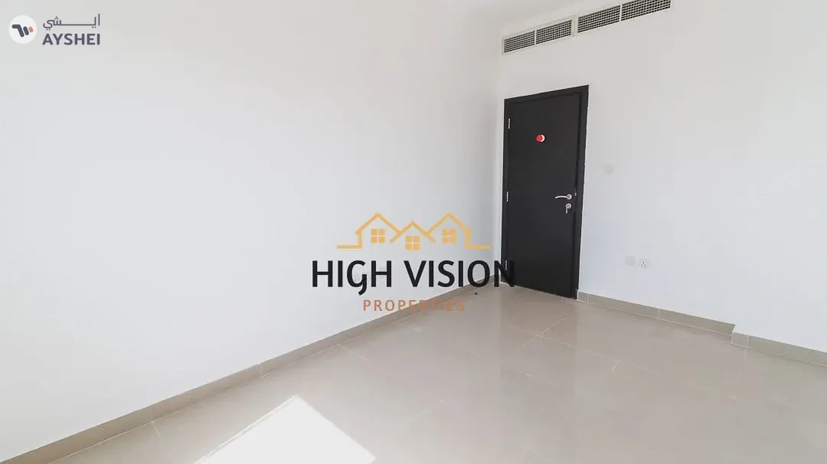 Building 34, Al Reef Downtown, Al Reef, Abu Dhabi-10-10