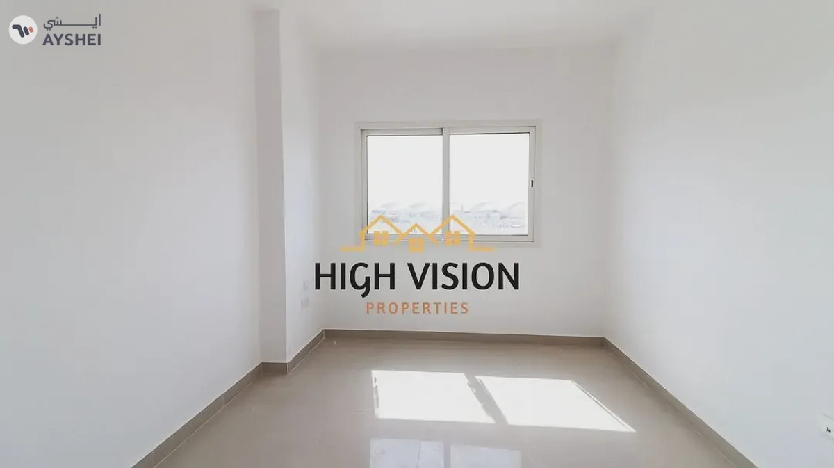 Building 34, Al Reef Downtown, Al Reef, Abu Dhabi-11-11