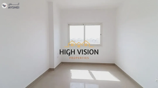 Building 34, Al Reef Downtown, Al Reef, Abu Dhabi