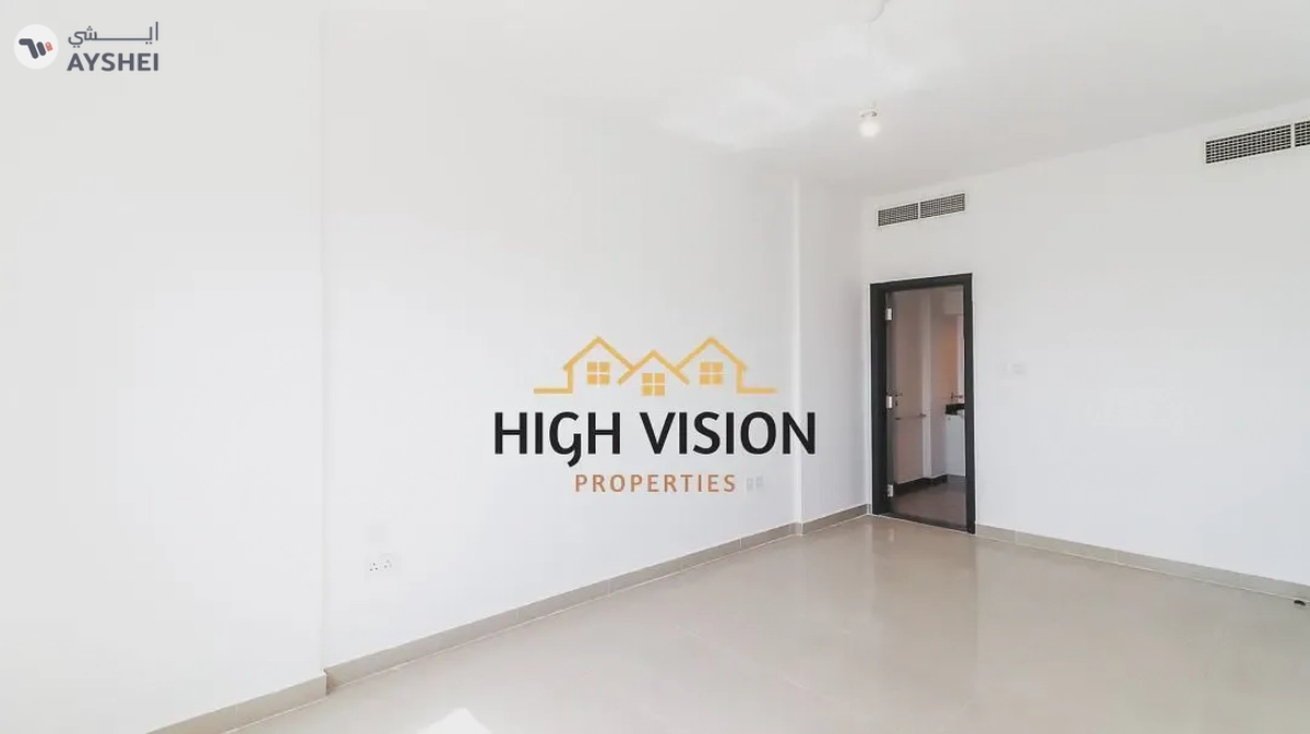 Building 34, Al Reef Downtown, Al Reef, Abu Dhabi-12-12