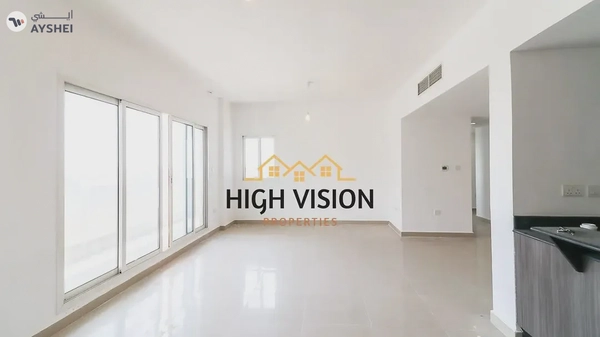 Building 34, Al Reef Downtown, Al Reef, Abu Dhabi