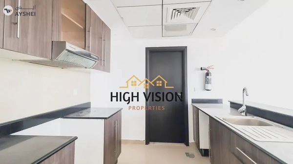 Building 34, Al Reef Downtown, Al Reef, Abu Dhabi