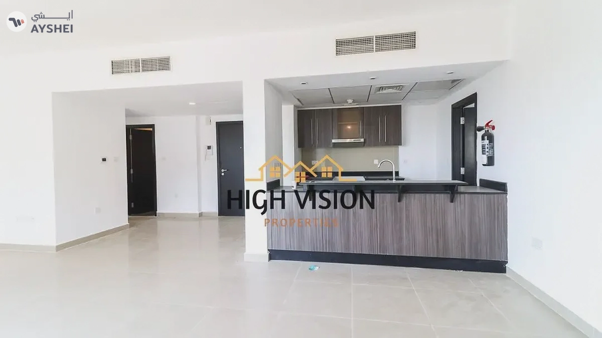 Building 34, Al Reef Downtown, Al Reef, Abu Dhabi-4-4