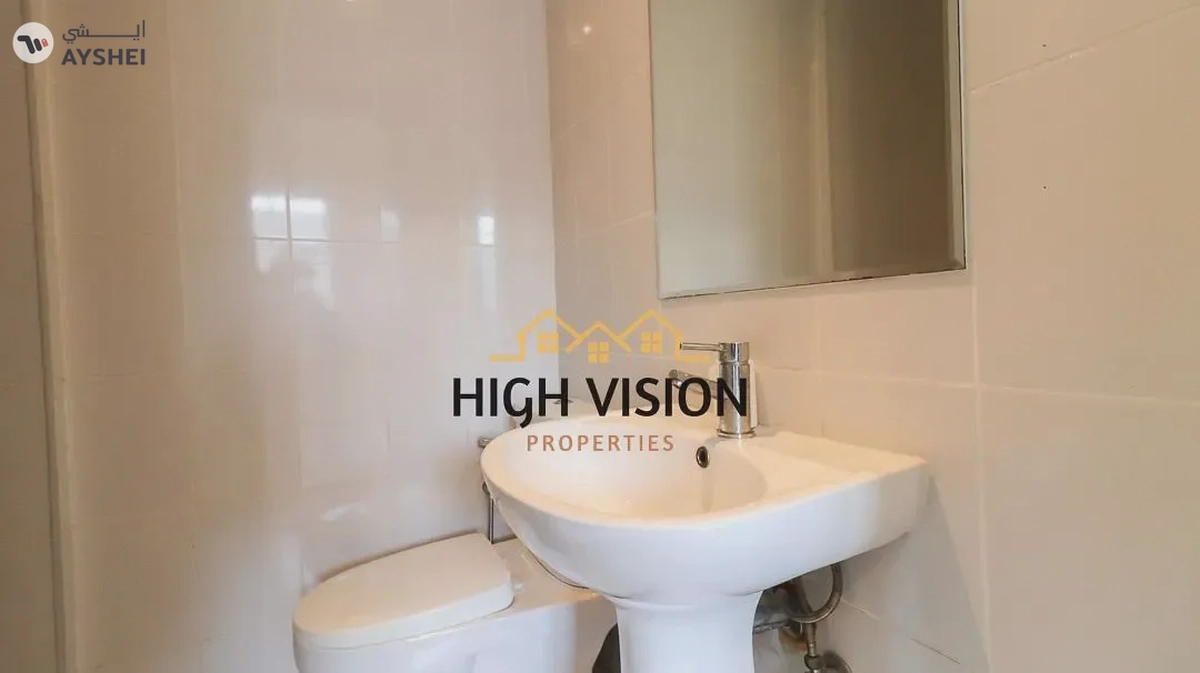 Building 34, Al Reef Downtown, Al Reef, Abu Dhabi-6-6