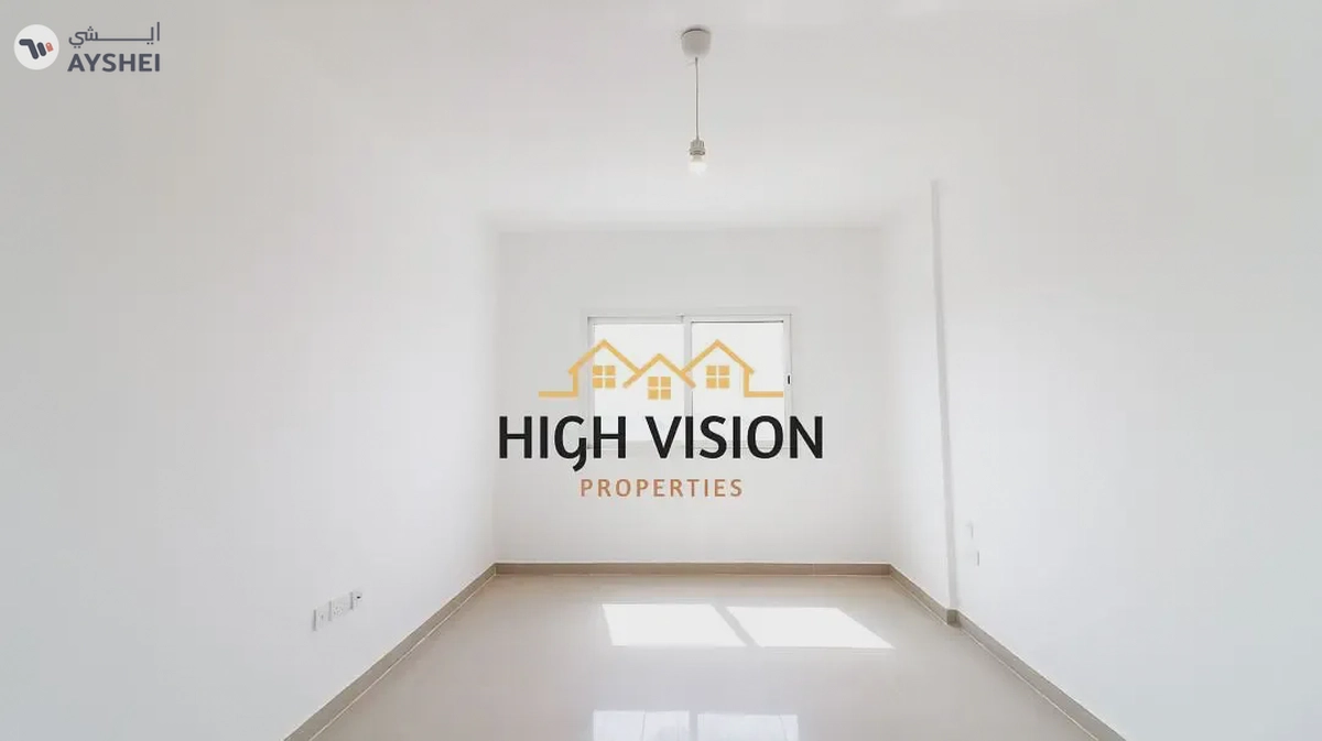 Building 34, Al Reef Downtown, Al Reef, Abu Dhabi-7-7