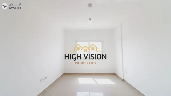 Building 34, Al Reef Downtown, Al Reef, Abu Dhabi
