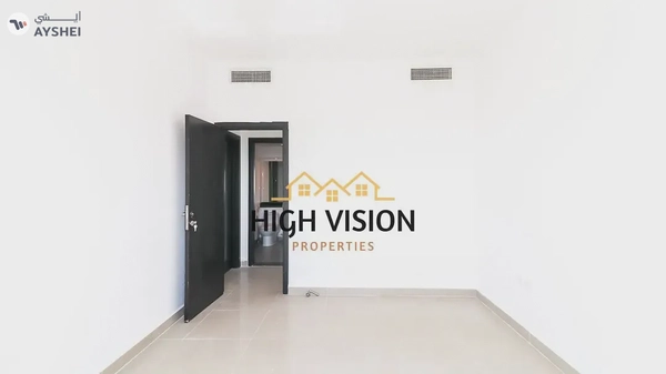 Building 34, Al Reef Downtown, Al Reef, Abu Dhabi