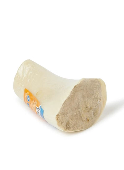 Duvo Beef Bone Filled With Lamb Multicolour-1