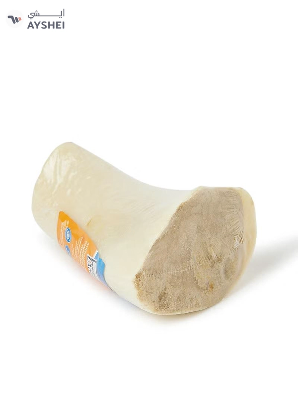 Duvo Beef Bone Filled With Lamb Multicolour