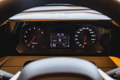 GAC GS3 EMZOOM 1.5L Turbo | Dealership Warranty 5Years | AED 800 Monthly| Free Courtesy Car Included-12