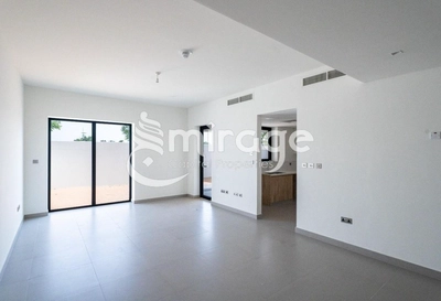 TOWNHOUSE FOR RENT IN NOYA 1, NOYA-2