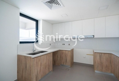 TOWNHOUSE FOR RENT IN NOYA 1, NOYA-4
