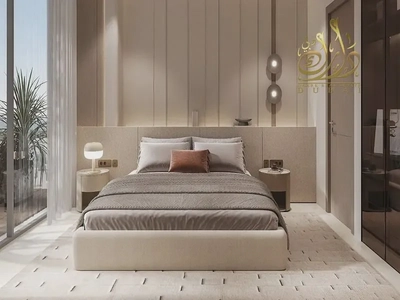 0% DLD l BIG AREA l BURJ KHALIFA VIEW l OFFER FOR CASH-3