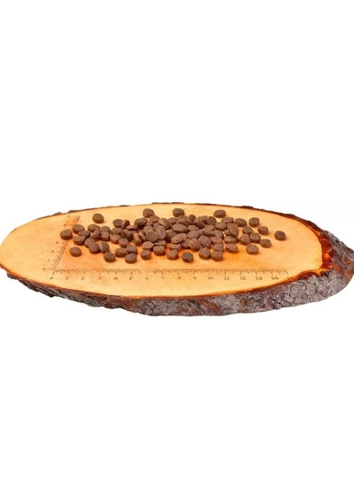  CARNILOVE Duck & Pheasant for Adult Cats 2kg-2