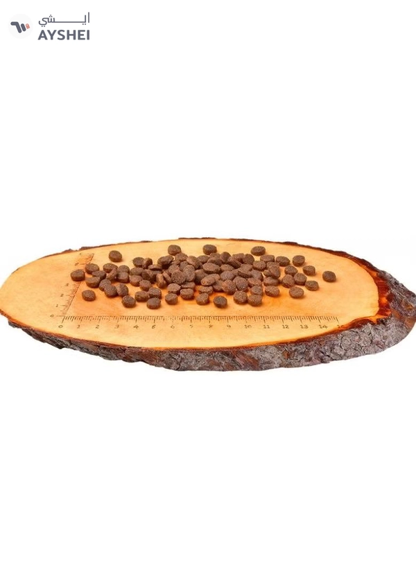  CARNILOVE Duck & Pheasant for Adult Cats 2kg
