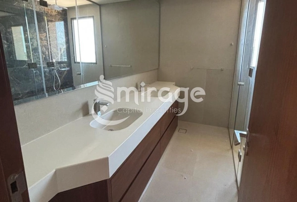Premium Finishes | 5BR Villa | Souk Al Jubail