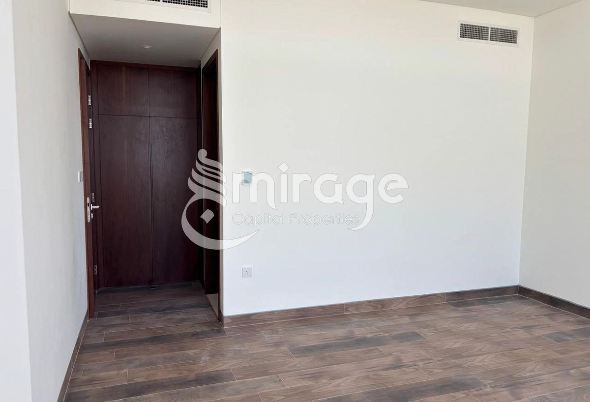 Premium Finishes | 5BR Villa | Souk Al Jubail