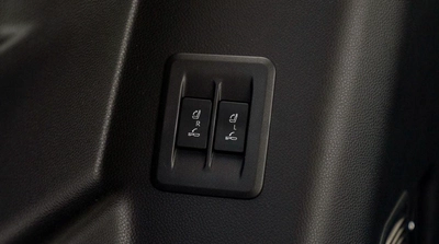 Toyota Prado Toyota Prado Adventure 2.8L Diesel MY2025-19