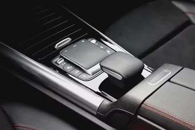 2,155 P.M | 0% Downpayment | GLA 200 AMG-9