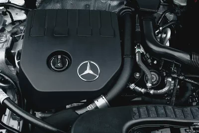 2,155 P.M | 0% Downpayment | GLA 200 AMG-14