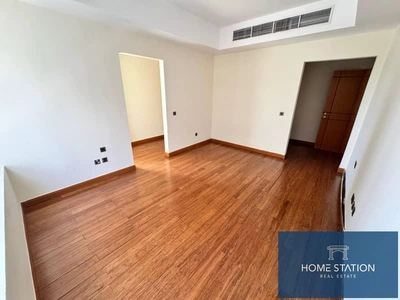 Al Murad Tower, Al Barsha 1, Al Barsha, Dubai-8
