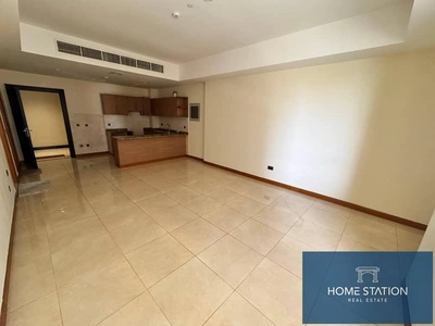 Al Murad Tower, Al Barsha 1, Al Barsha, Dubai-9