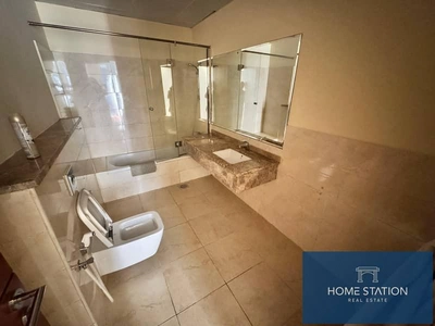 Al Murad Tower, Al Barsha 1, Al Barsha, Dubai-6