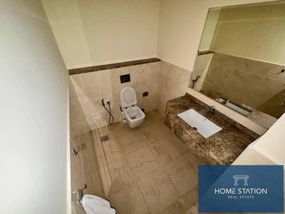 Al Murad Tower, Al Barsha 1, Al Barsha, Dubai-7