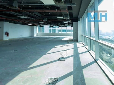 Emaar Business Park Building 3, Emaar Business Park, Sheikh Zayed Road, Dubai-5