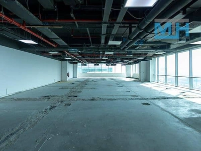 Emaar Business Park Building 3, Emaar Business Park, Sheikh Zayed Road, Dubai-6
