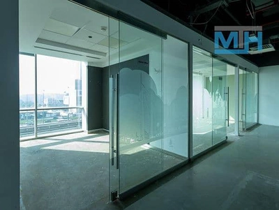 Emaar Business Park Building 3, Emaar Business Park, Sheikh Zayed Road, Dubai-7