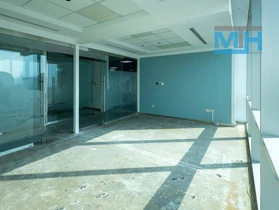 Emaar Business Park Building 3, Emaar Business Park, Sheikh Zayed Road, Dubai-9