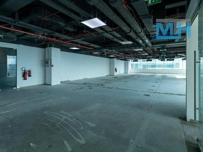 Emaar Business Park Building 3, Emaar Business Park, Sheikh Zayed Road, Dubai-12