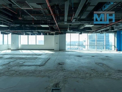 Emaar Business Park Building 3, Emaar Business Park, Sheikh Zayed Road, Dubai-14