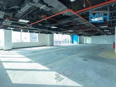 Emaar Business Park Building 3, Emaar Business Park, Sheikh Zayed Road, Dubai-1