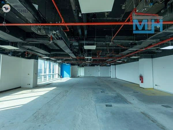 Emaar Business Park Building 3, Emaar Business Park, Sheikh Zayed Road, Dubai