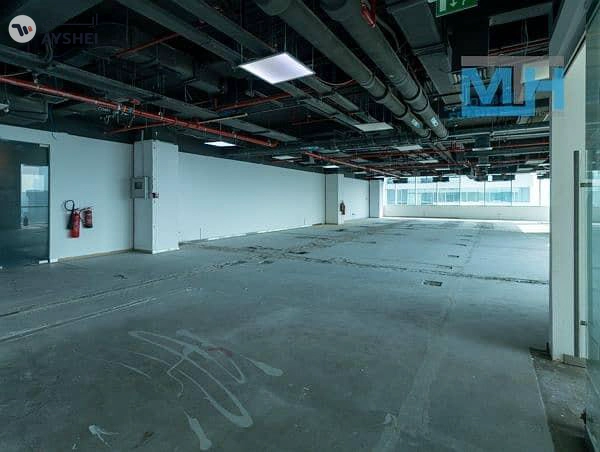 Emaar Business Park Building 3, Emaar Business Park, Sheikh Zayed Road, Dubai
