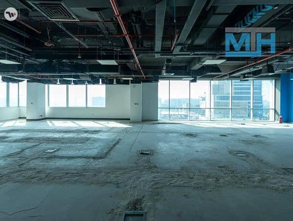Emaar Business Park Building 3, Emaar Business Park, Sheikh Zayed Road, Dubai