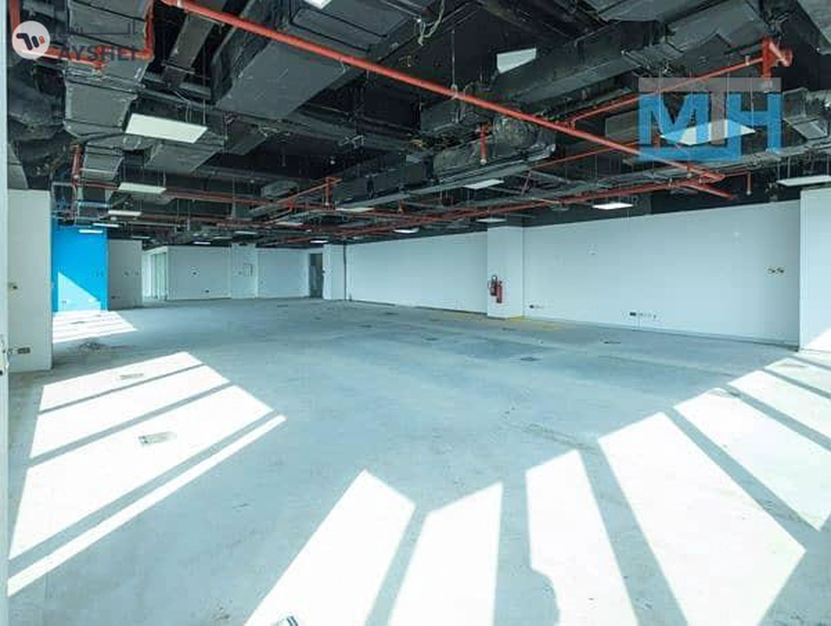 Emaar Business Park Building 3, Emaar Business Park, Sheikh Zayed Road, Dubai-2-2