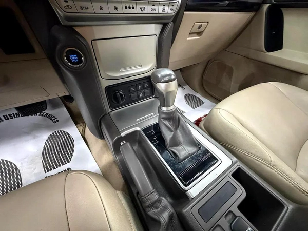 1 Owner | Agency Service History | Leather | Sunroof | GCC Specs