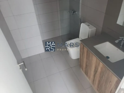The Most luxury and Spacious One Bedroom available For Rent in Al Mamsha-10