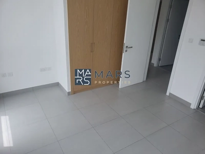 The Most luxury and Spacious One Bedroom available For Rent in Al Mamsha-11