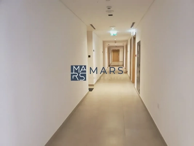 The Most luxury and Spacious One Bedroom available For Rent in Al Mamsha-12