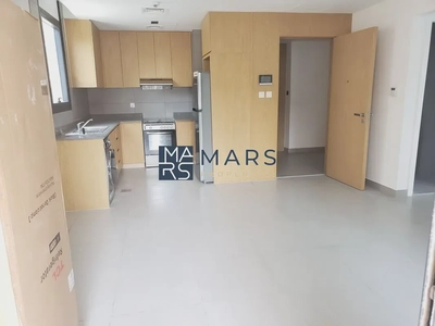 The Most luxury and Spacious One Bedroom available For Rent in Al Mamsha-1
