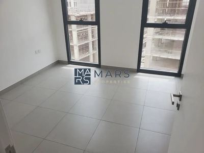 The Most luxury and Spacious One Bedroom available For Rent in Al Mamsha-4