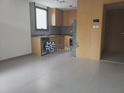 The Most luxury and Spacious One Bedroom available For Rent in Al Mamsha-7