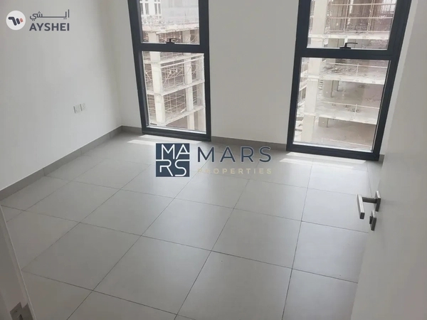 The Most luxury and Spacious One Bedroom available For Rent in Al Mamsha